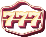 Logo de vegeta777