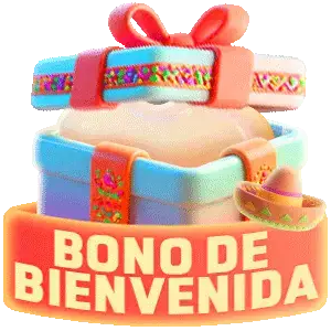 Ícono de recompensas