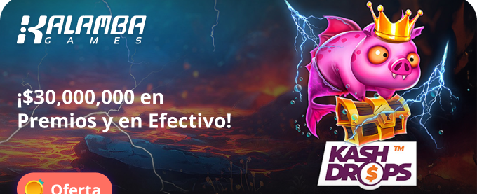 Evento Limitado Vegeta