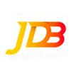 Ícono de JDB