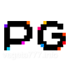 Ícono de PG