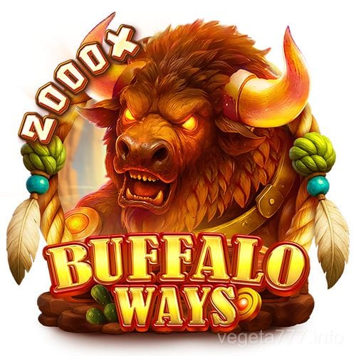 vegeta777 Duo Niu Duo Cai