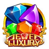 Jewel Luxury