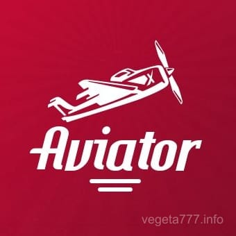 vegeta777 Aviator